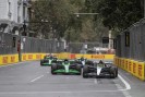 2024 GP GP Azerbejdzanu Sobota GP Azerbejdzanu 07