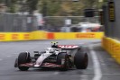 2024 GP GP Azerbejdzanu Sobota GP Azerbejdzanu 30