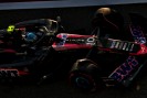 2024 GP GP Bahrajnu Piątek GP Bahrajnu 02