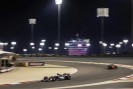 2024 GP GP Bahrajnu Piątek GP Bahrajnu 08
