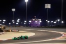 2024 GP GP Bahrajnu Piątek GP Bahrajnu 35