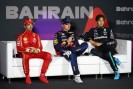2024 GP GP Bahrajnu Piątek GP Bahrajnu 48