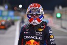 2024 GP GP Bahrajnu Piątek GP Bahrajnu 51