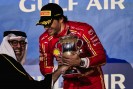 2024 GP GP Bahrajnu Sobota GP Bahrajnu 03
