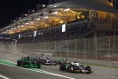2024 GP GP Bahrajnu Sobota GP Bahrajnu 12