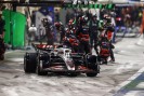2024 GP GP Bahrajnu Sobota GP Bahrajnu 14