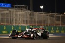 2024 GP GP Bahrajnu Sobota GP Bahrajnu 15