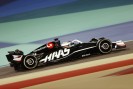 2024 GP GP Bahrajnu Sobota GP Bahrajnu 17