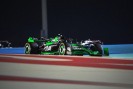 2024 GP GP Bahrajnu Sobota GP Bahrajnu 19