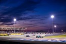 2024 GP GP Bahrajnu Sobota GP Bahrajnu 23