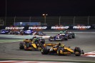 2024 GP GP Bahrajnu Sobota GP Bahrajnu 25