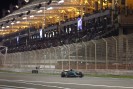 2024 GP GP Bahrajnu Sobota GP Bahrajnu 34