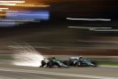 2024 GP GP Bahrajnu Sobota GP Bahrajnu 39