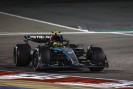 2024 GP GP Bahrajnu Sobota GP Bahrajnu 40