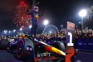 2024 GP GP Bahrajnu Sobota GP Bahrajnu 46