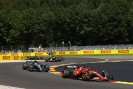 2024 GP GP Belgii Niedziela GP Belgii 01