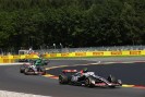 2024 GP GP Belgii Niedziela GP Belgii 23