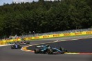 2024 GP GP Belgii Niedziela GP Belgii 39