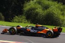 2024 GP GP Belgii Niedziela GP Belgii 44