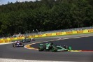 2024 GP GP Belgii Niedziela GP Belgii 55