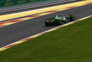 2024 GP GP Belgii Piątek GP Belgii 07