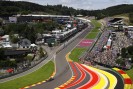 2024 GP GP Belgii Piątek GP Belgii 34