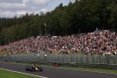 2024 GP GP Belgii Piątek GP Belgii 59