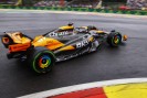 2024 GP GP Belgii Sobota GP Belgii 34