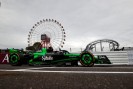 2024 GP GP Japonii Piątek GP Japonii 38