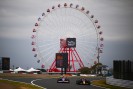 2024 GP GP Japonii Piątek GP Japonii 46