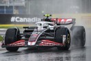 2024 GP GP Kanady Niedziela GP Kanady 26