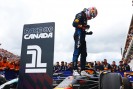 2024 GP GP Kanady Niedziela GP Kanady 81