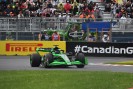 2024 GP GP Kanady Piątek GP Kanady 49
