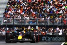 2024 GP GP Kanady Piątek GP Kanady 66
