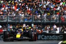 2024 GP GP Kanady Piątek GP Kanady 72