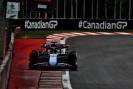 2024 GP GP Kanady Sobota GP Kanady 25