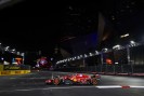 2024 GP GP Las Vegas Piątek GP Las Vegas 05