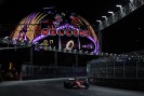 2024 GP GP Las Vegas Piątek GP Las Vegas 11