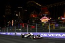 2024 GP GP Las Vegas Piątek GP Las Vegas 16