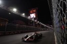 2024 GP GP Las Vegas Piątek GP Las Vegas 17