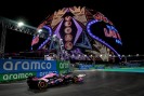 2024 GP GP Las Vegas Piątek GP Las Vegas 21