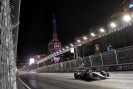 2024 GP GP Las Vegas Piątek GP Las Vegas 25