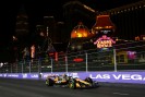 2024 GP GP Las Vegas Piątek GP Las Vegas 35