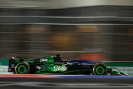 2024 GP GP Las Vegas Piątek GP Las Vegas 53