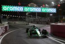 2024 GP GP Las Vegas Piątek GP Las Vegas 57