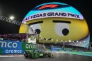 2024 GP GP Las Vegas Piątek GP Las Vegas 59