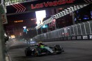 2024 GP GP Las Vegas Piątek GP Las Vegas 63