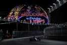 2024 GP GP Las Vegas Piątek GP Las Vegas 64