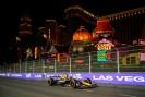 2024 GP GP Las Vegas Piątek GP Las Vegas 78