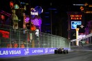 2024 GP GP Las Vegas Piątek GP Las Vegas 83